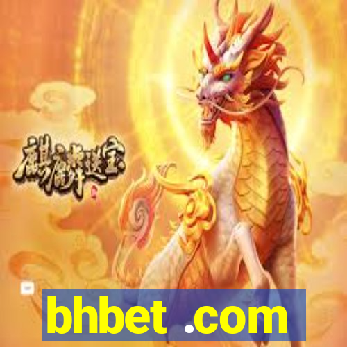 bhbet .com